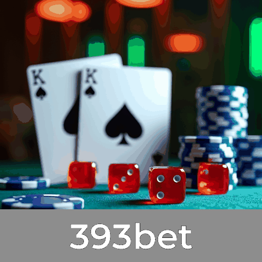393bet: Plataforma Segura com Experiência Profissional