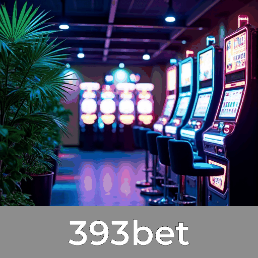 393bet: Apostas Esportivas Brasileiras ao Vivo