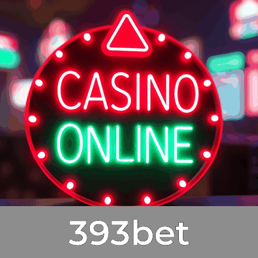 393bet Login: Gerencie Sua Conta e Aproveite Benefícios Exclusivos