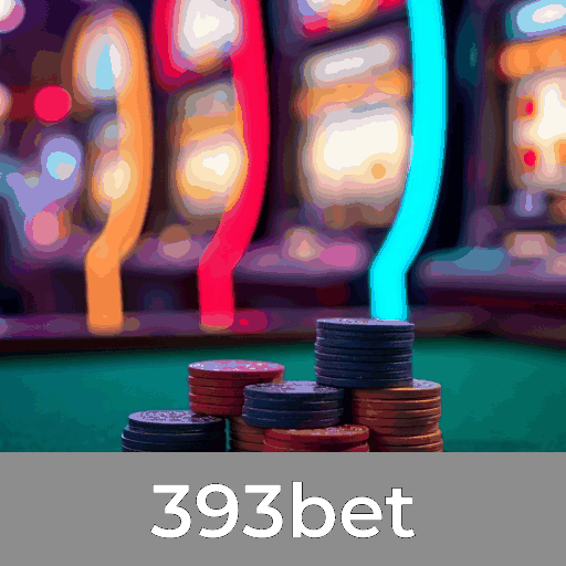393bet App: Aposta Inovadora com Tecnologia de Streaming