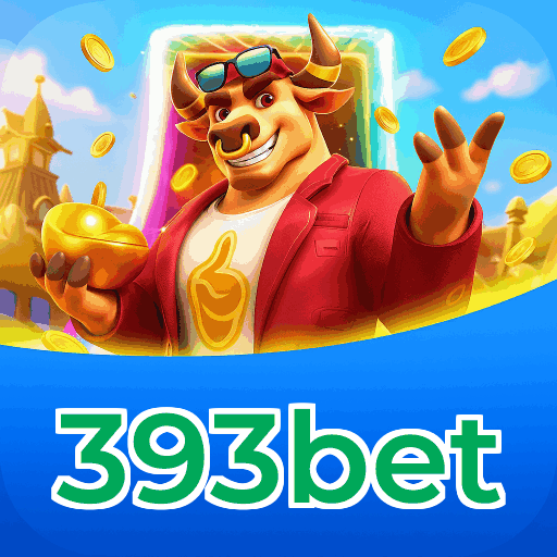 393bet.com - Descubra o Melhor Cassino Online e Apostas no Brasil - 393bet